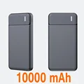 Black 10000mAh