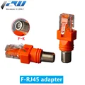 F-RJ45