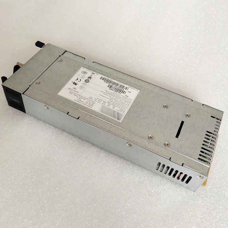 Original para fuente de alimentación de servidor 3Y/Powerleader 620W prueba perfecta YM-6621B 620W - imagen 4