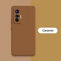 Caramel