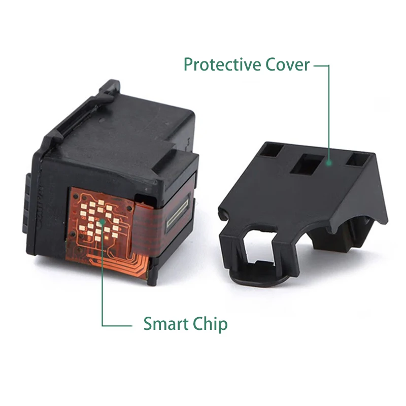 PG745XL CLI746XL 745XL 746XL cartucho de tinta recargable 30ML recarga de tinta para Canon Pixma MG2470 MG2570 MG2970 IP2870 IP2872 TR4570 - imagen 4