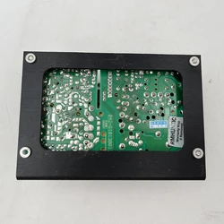 LPS64 Fuente de alimentación industrial 15 V 5,3 A
