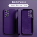 Dark purple