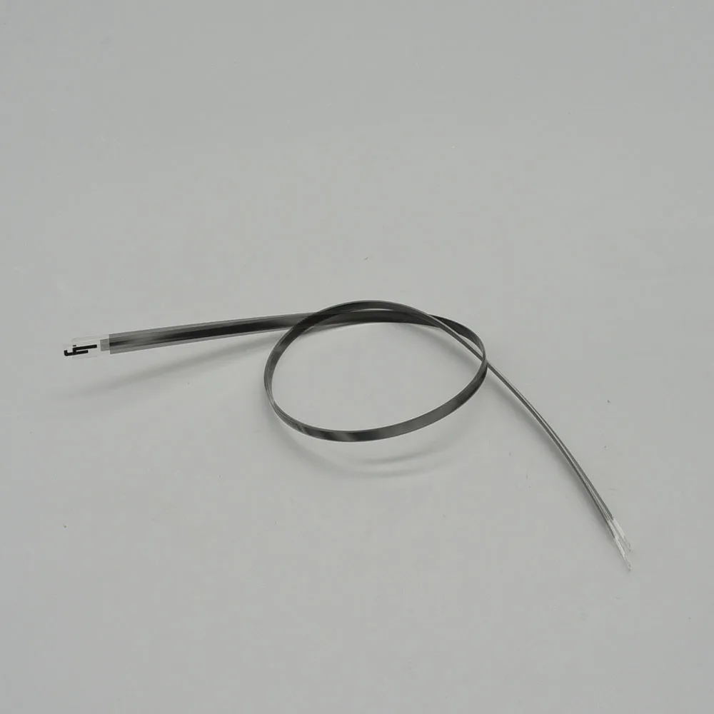 1 Uds 1804250 tira codificadora de escala para EPSON ET15000 L14150 L14155 L14158 EW-M5610FT - imagen 4