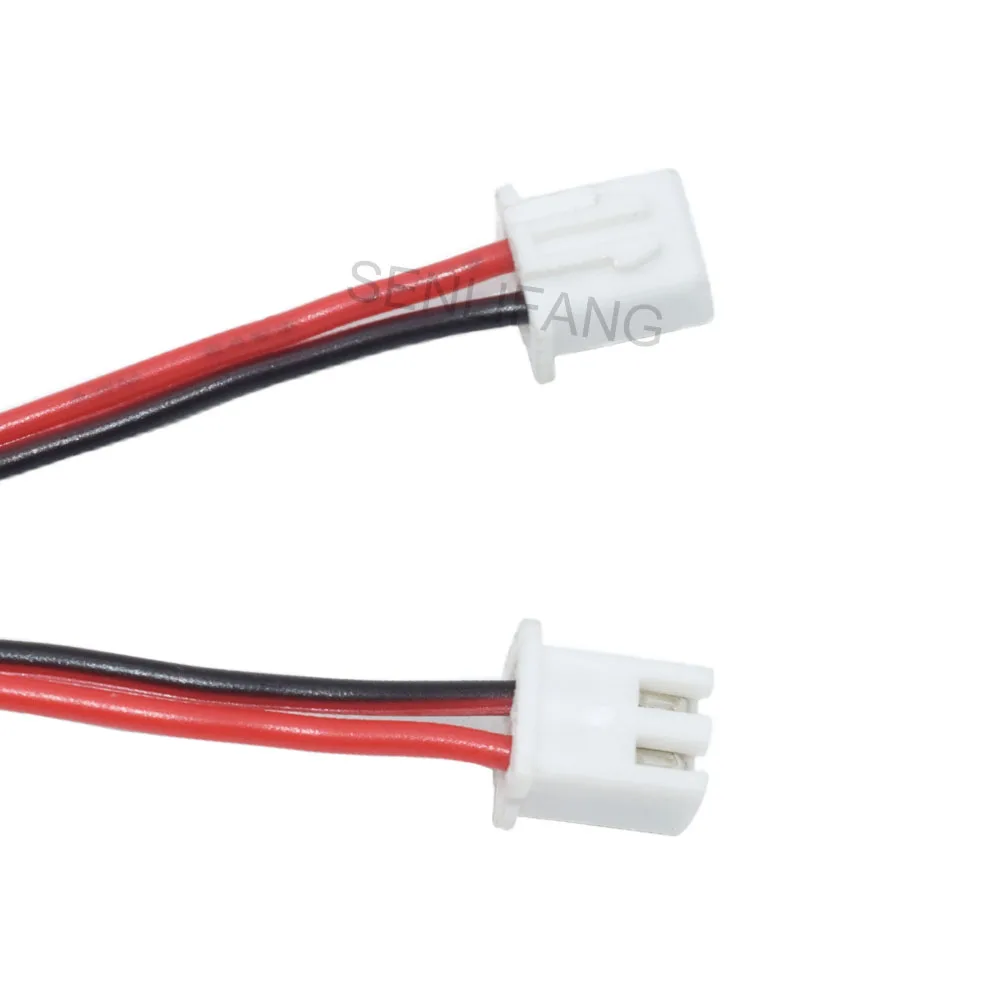 DC12V 0.45A 2Pin nuevo para ventilador GLOBE RL4Z ventilador de refrigeración de potencia del chasis S1352512H 135x135x25mm 13,5 cm - imagen 3