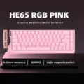 HE65 pink