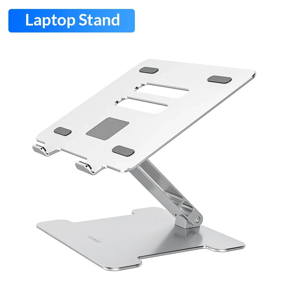 laptop stand