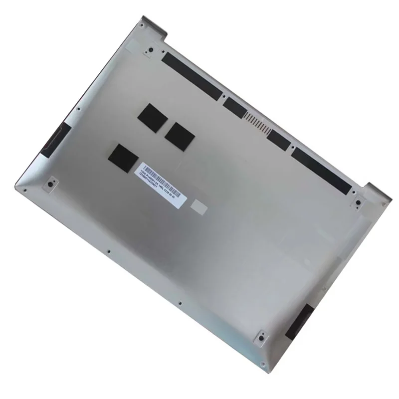 Funda inferior para Asus UX32 UX32E UX32A UX32DV UX32VD, carcasa Base D, nueva - imagen 3