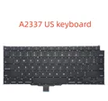 A2337 US