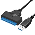 USB Sata(20cm)