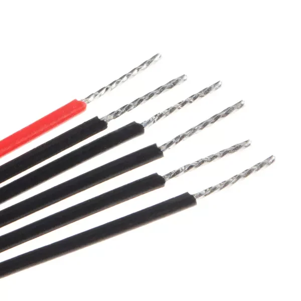 Módulo LiDAR compacto LIDAR Lite V3 40m para medición de distancia de drones Pixhawk - imagen 4