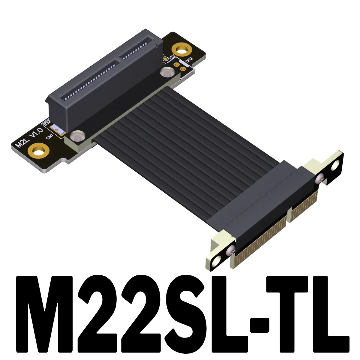 M22SL-TL