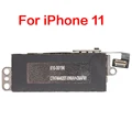 For iPhone 11