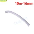 10m-16mm-white