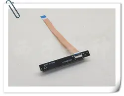 ASUS Vivobook S15 Cable Disco Duro Conector Flexible X530/X530U/X530UN