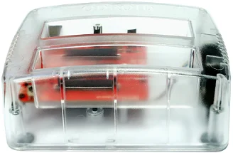 ODROID HC4 ODROID-HC4 - imagen 2