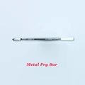 025-Metal Pry Bar