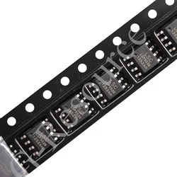 Convertidor Reductor Síncrono LSP5526 2A 23V SOP-8