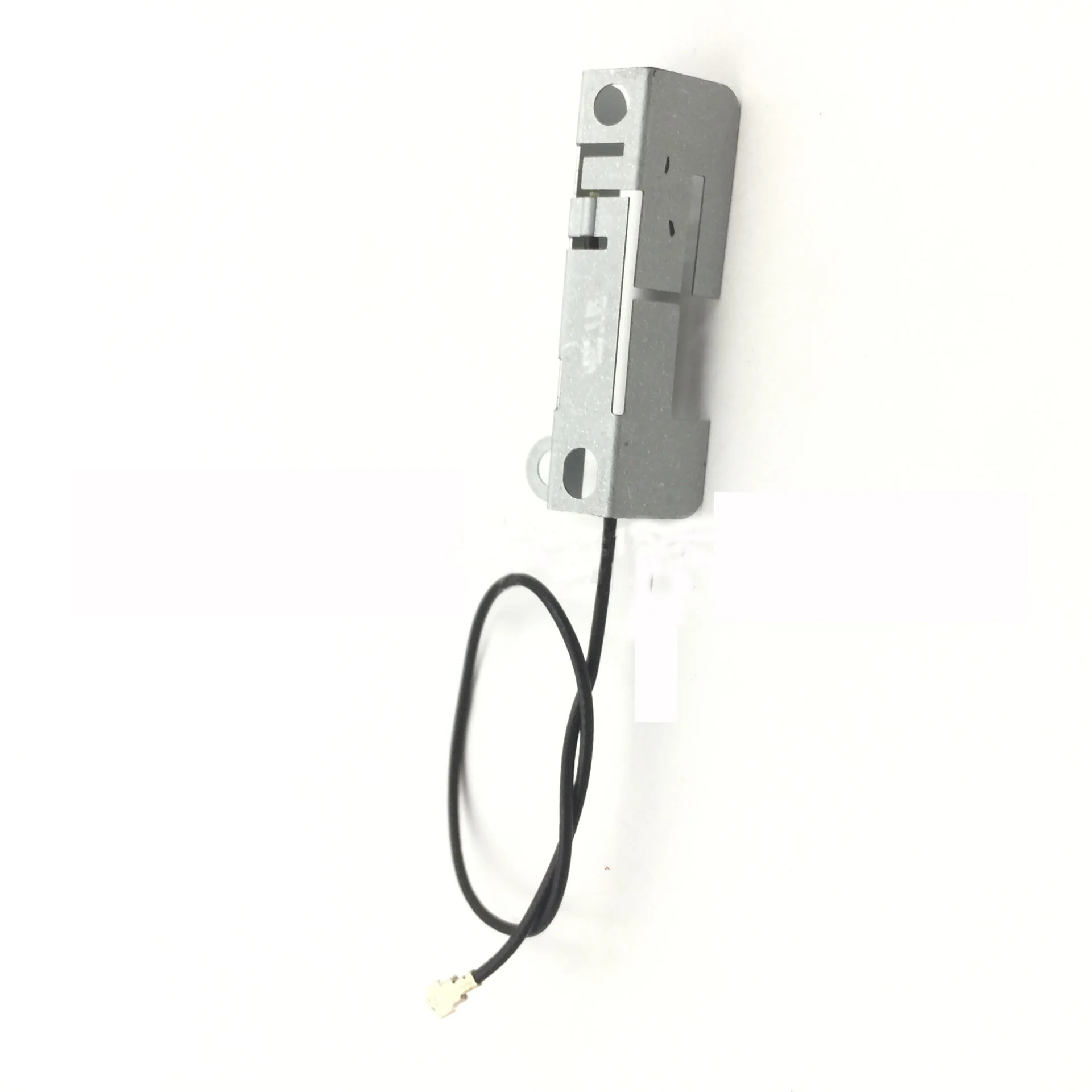 Módulo de antena inalámbrica Wifi para PS4 Pro, piezas de Cable conector para Playstation 4 Pro, antena Host - imagen 2