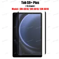 Tab S9 Plus
