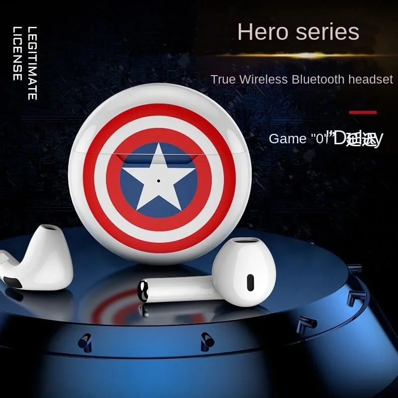 hmqViviiyNSAyin8WuaStzgX1pJcf06OZh2y