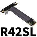 R42SL