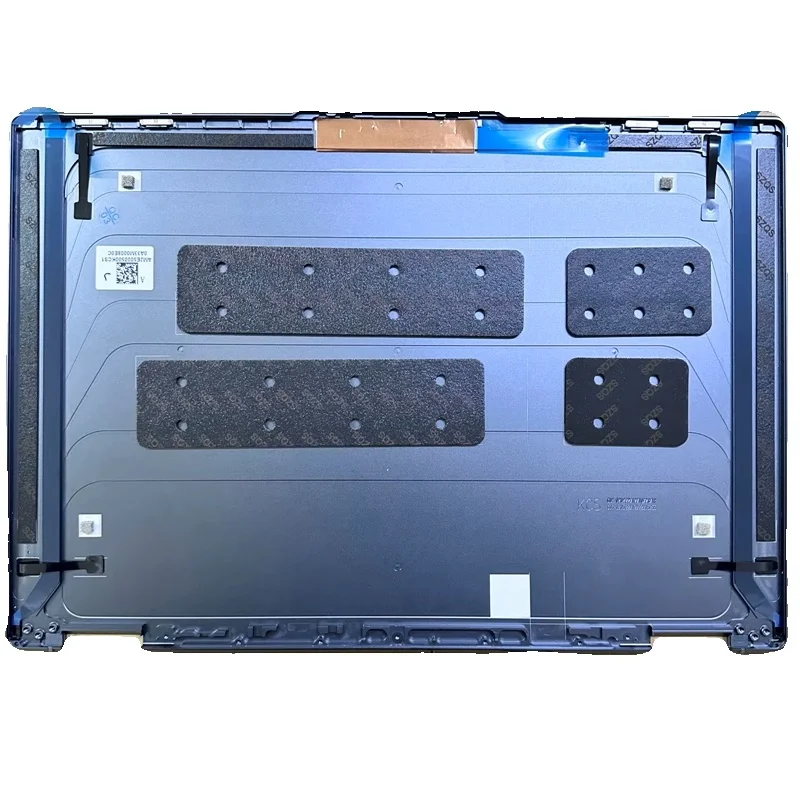Nueva funda trasera ORIGINAL para ordenador portátil Lcd para Lenovo YOGA 7 16IAP7 C770-16 IAH7 2022 5CB1J01789 5CB1J01790 - imagen 5