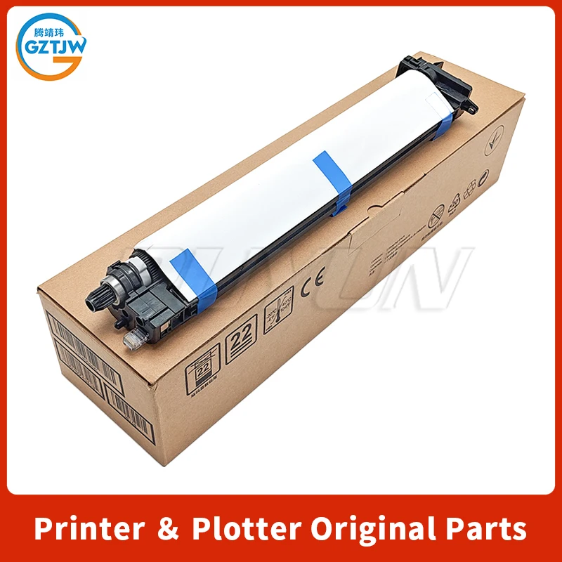 Unidad de tambor de cartucho de tambor R804 para piezas de impresora de ensamblaje de tambor SAMSUNG X3220 X3280 - imagen 4