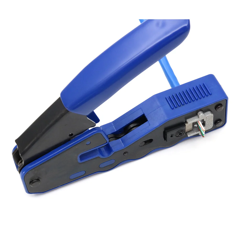 Herramientas - Vista del Herramientas