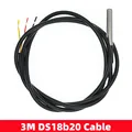 3M DS18b20 Cable