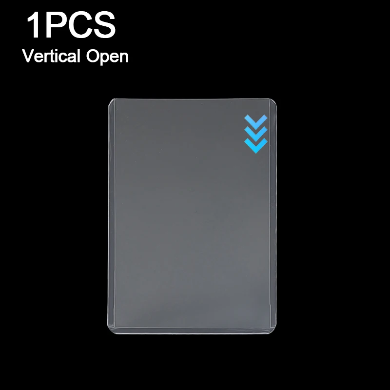 Vertical 1PCS