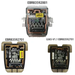 Placa de Encendido LG para Televisor