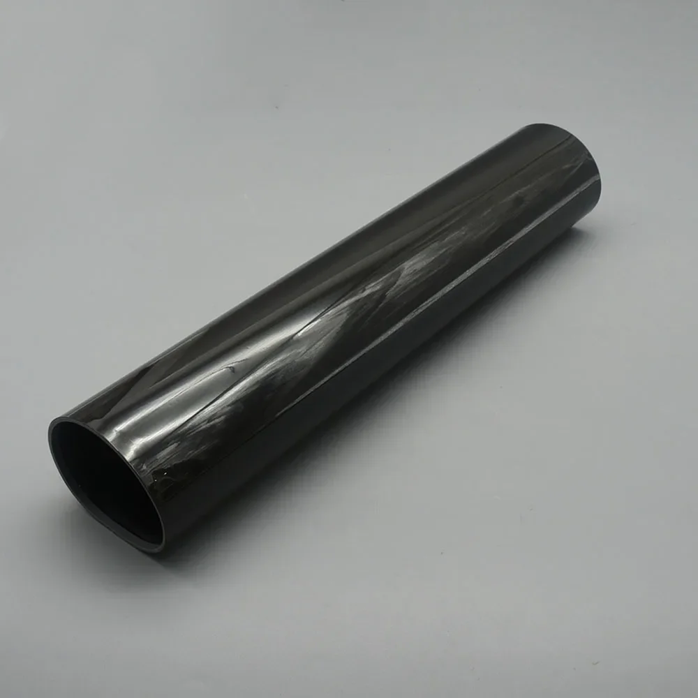 1 Uds correa de fusor de larga duración para Ricoh MPC6502 MPC8002 película de fijación MP C6502 C8002 C5100 C5110 MPC 6502 MPC 8002 - imagen 4