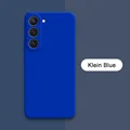 Klein Blue