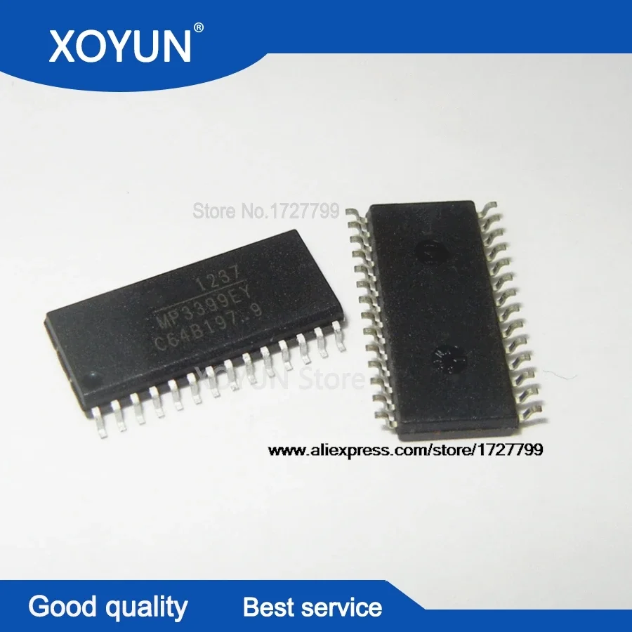 3 unids/lote MP3399EY