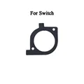 For Switch