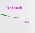 For Switch Long