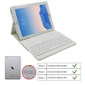 Ipad 234 white