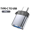 type c to usb