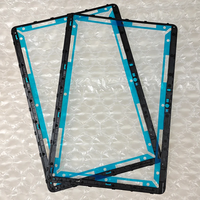 Marco medio de pantalla para tableta Huawei MediaPad T5, 10 AGS2-W09, AGS2-AL00, 1 unidad - imagen 3