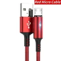 Red Micro