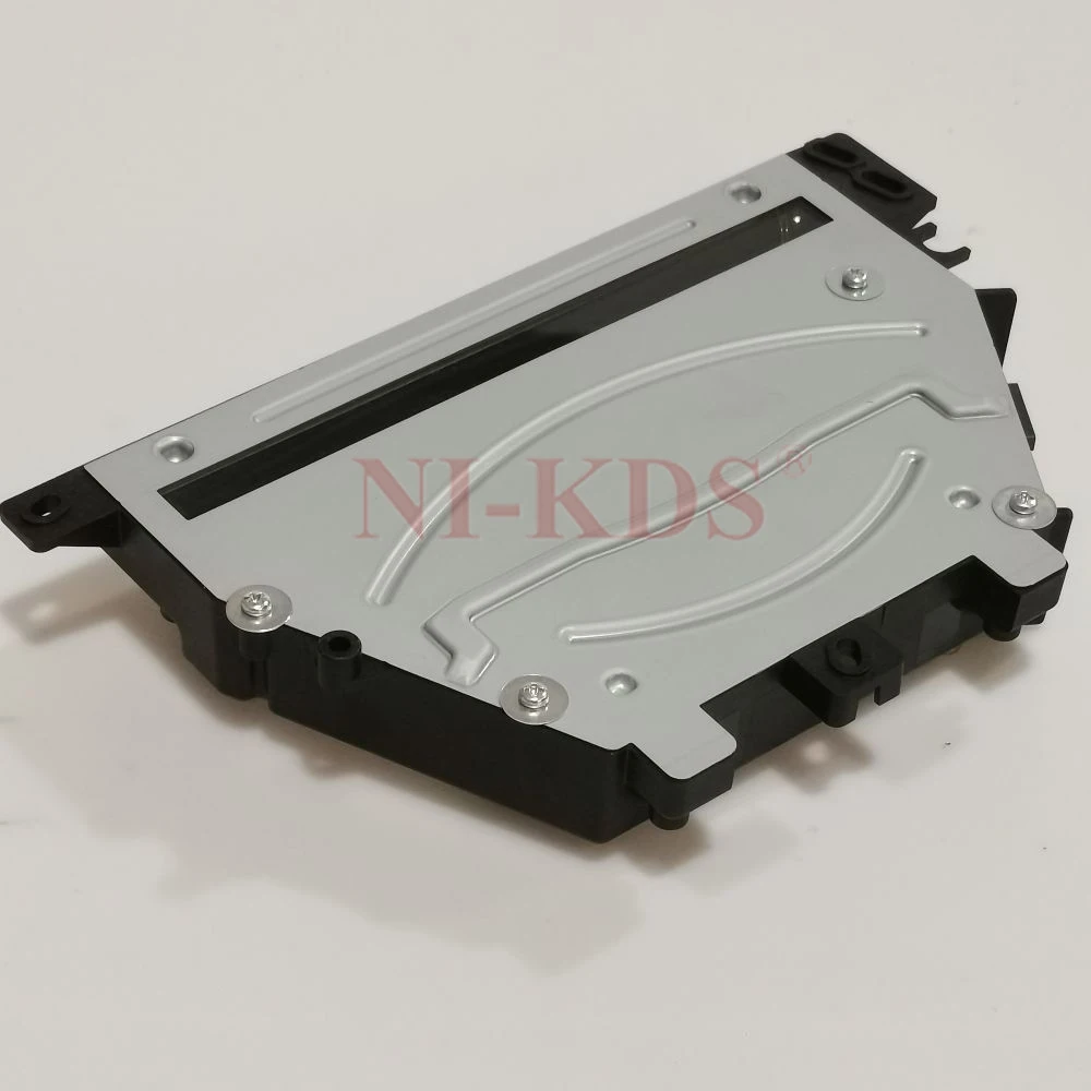 Escáner láser 41X1106 para Lexmark, MS821, MS823, MS825, MS826, MS823dn, B2865, 821, 823, 825, 826dn, LSU, unidad de impresión, Cable 50G5450 - imagen 2