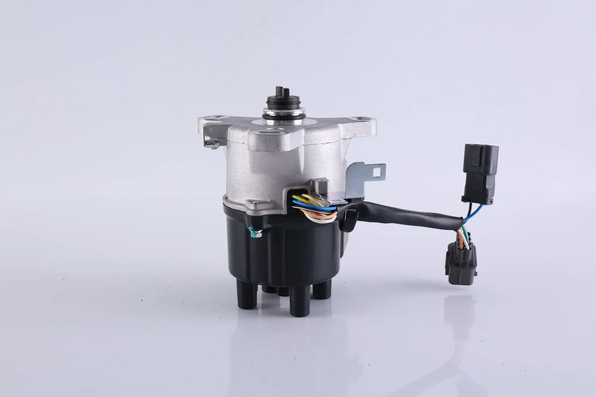 hmqViviiyNSAyin9WuaSt/MBURIBduUdqJhh