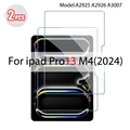 For ipad Pro 13 2024