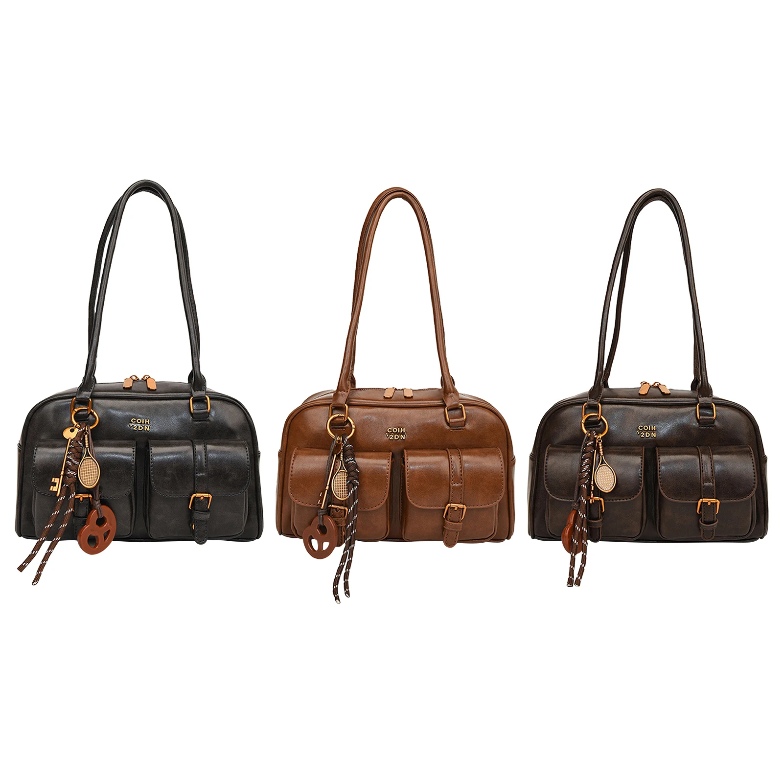 Bolsos de Mano de Mujer