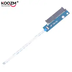 Cable SATA HDD HP 15 – Conector Disco Duro para Portátil 15S