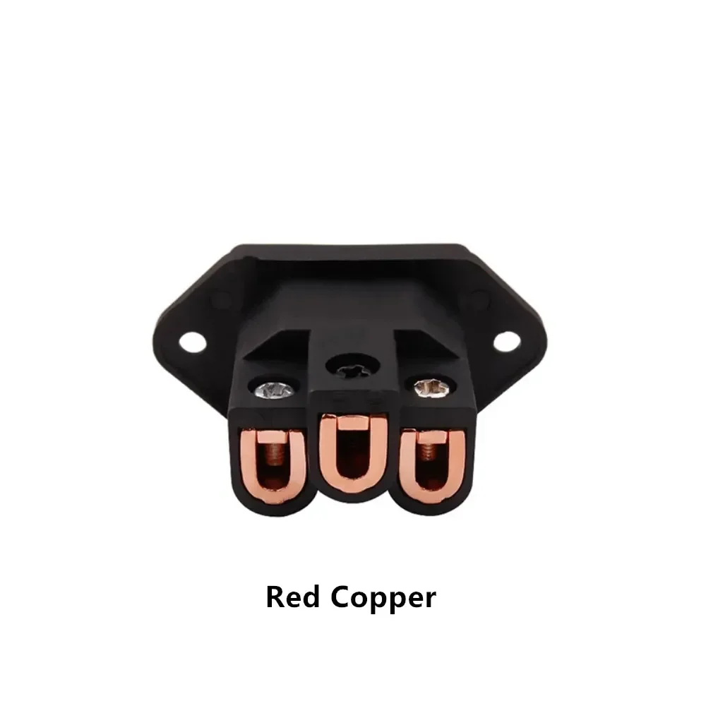 Red Copper