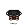 Red Copper