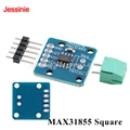 MAX31855 Square