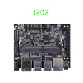 J202-nano-nx-TX2NX